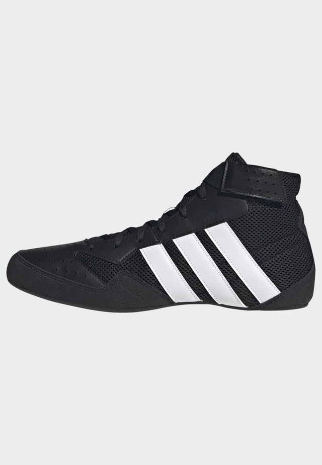 adidas Performance Trainingsschuh »HVC PLUS« Ringerschuh