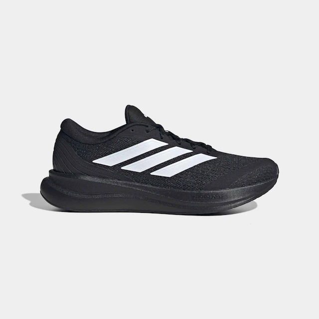adidas Performance Laufschuh »RUNFALCON 6 CLOUDFOAM«