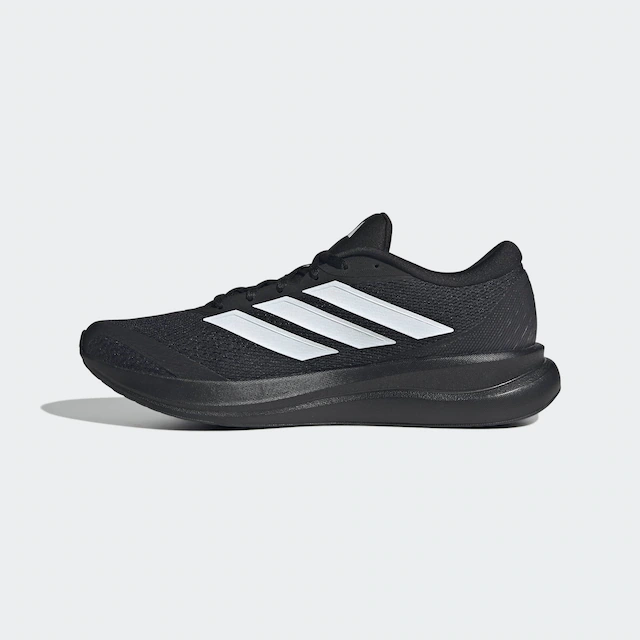 adidas Performance Laufschuh »RUNFALCON 6 CLOUDFOAM«