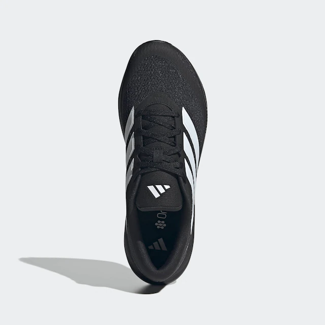 adidas Performance Laufschuh »RUNFALCON 6 CLOUDFOAM«