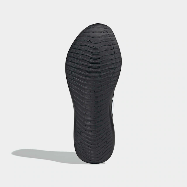 adidas Performance Laufschuh »RUNFALCON 6 CLOUDFOAM«