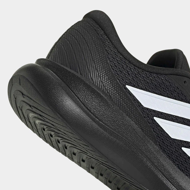 adidas Performance Laufschuh »RUNFALCON 6 CLOUDFOAM«