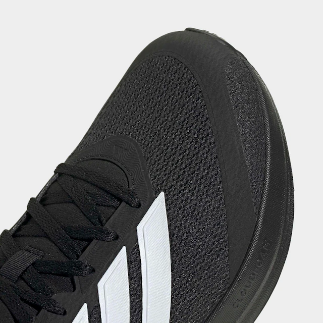 adidas Performance Laufschuh »RUNFALCON 6 CLOUDFOAM«