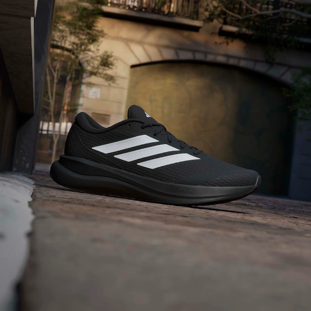 adidas Performance Laufschuh »RUNFALCON 6 CLOUDFOAM«