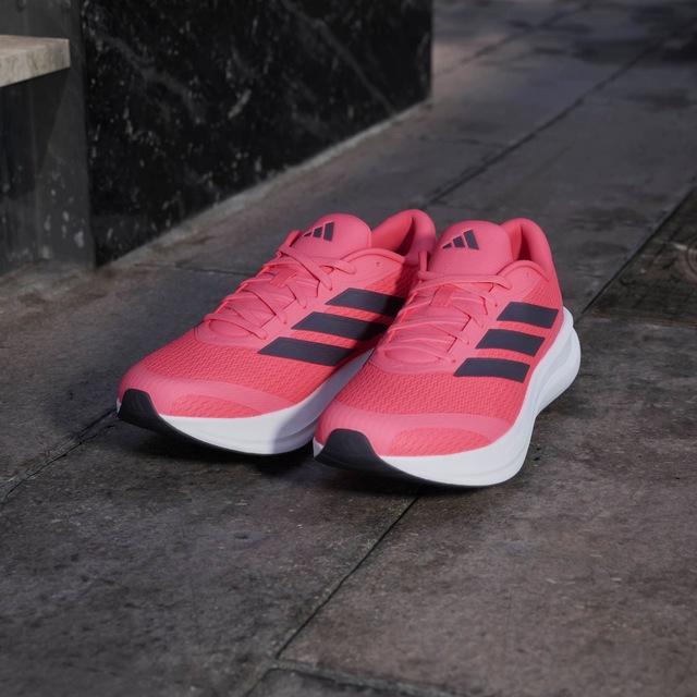 adidas Performance Laufschuh »RUNFALCON 6 CLOUDFOAM«