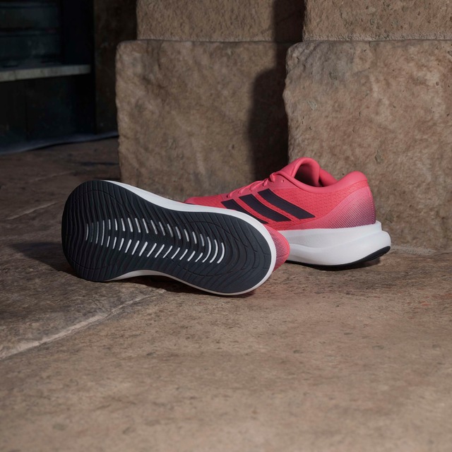 adidas Performance Laufschuh »RUNFALCON 6 CLOUDFOAM«