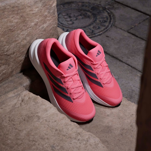 adidas Performance Laufschuh »RUNFALCON 6 CLOUDFOAM«