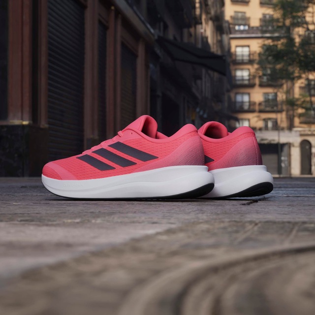 adidas Performance Laufschuh »RUNFALCON 6 CLOUDFOAM«