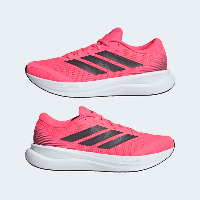 adidas Performance Laufschuh »RUNFALCON 6 CLOUDFOAM«