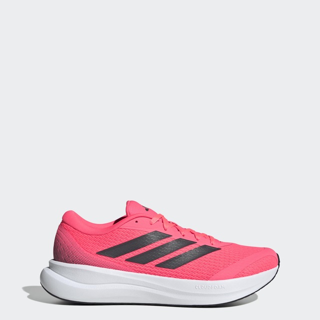 adidas Performance Laufschuh »RUNFALCON 6 CLOUDFOAM«