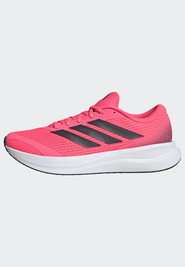 adidas Performance Laufschuh »RUNFALCON 6 CLOUDFOAM«