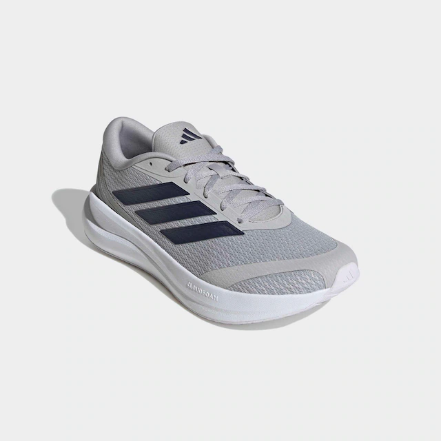 adidas Performance Laufschuh »RUNFALCON 6 CLOUDFOAM«