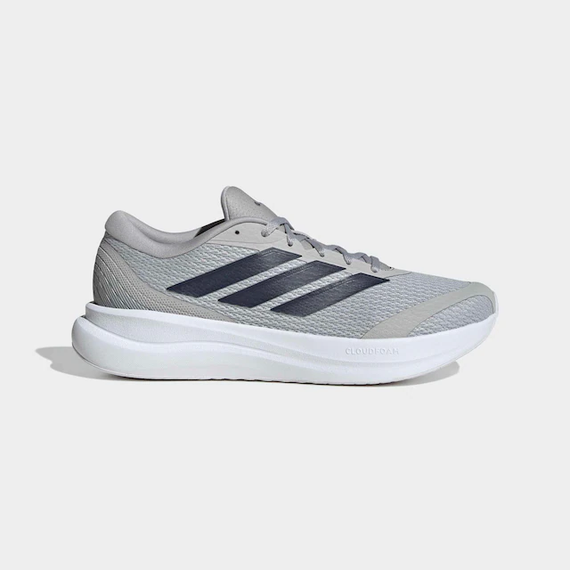 adidas Performance Laufschuh »RUNFALCON 6 CLOUDFOAM«