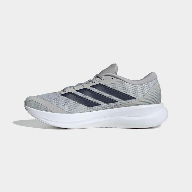 adidas Performance Laufschuh »RUNFALCON 6 CLOUDFOAM«