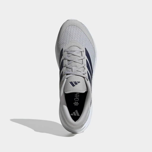 adidas Performance Laufschuh »RUNFALCON 6 CLOUDFOAM«