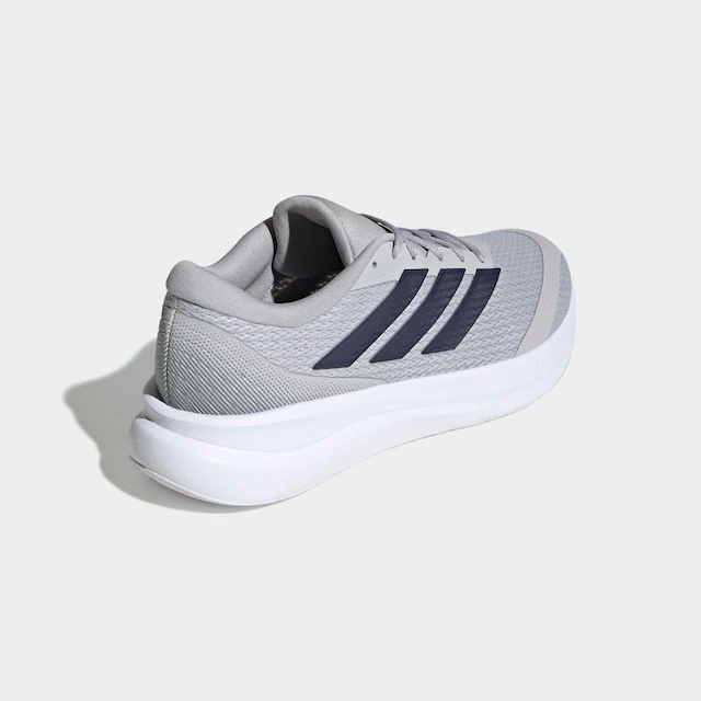 adidas Performance Laufschuh »RUNFALCON 6 CLOUDFOAM«
