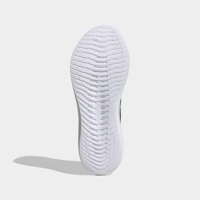 adidas Performance Laufschuh »RUNFALCON 6 CLOUDFOAM«