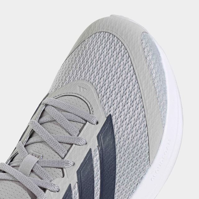 adidas Performance Laufschuh »RUNFALCON 6 CLOUDFOAM«