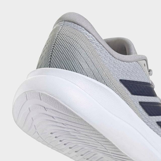 adidas Performance Laufschuh »RUNFALCON 6 CLOUDFOAM«