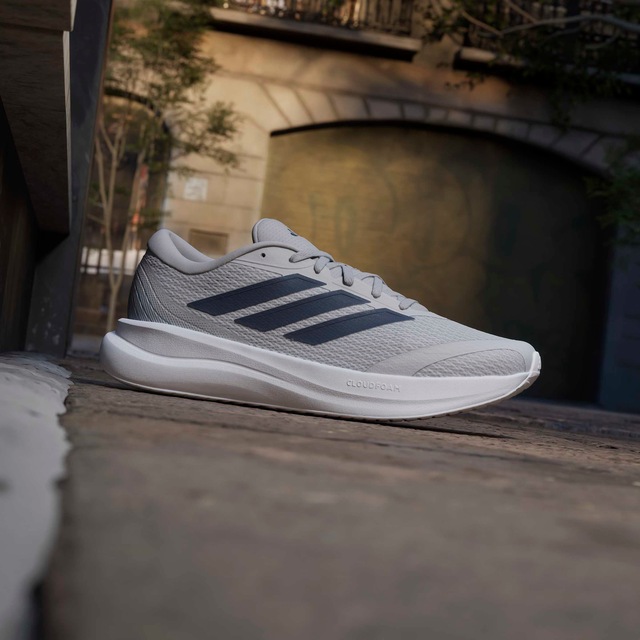 adidas Performance Laufschuh »RUNFALCON 6 CLOUDFOAM«