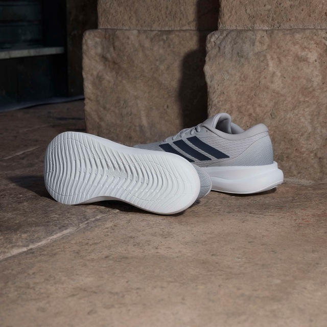 adidas Performance Laufschuh »RUNFALCON 6 CLOUDFOAM«
