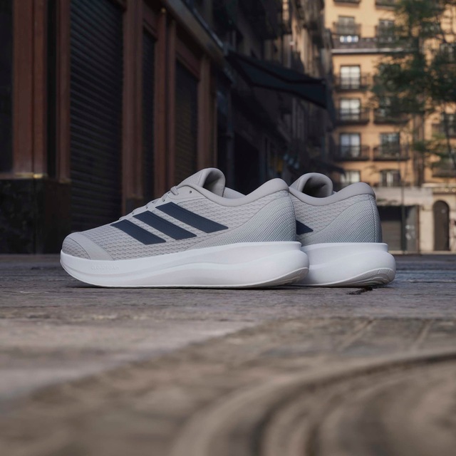 adidas Performance Laufschuh »RUNFALCON 6 CLOUDFOAM«