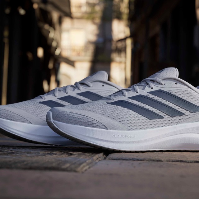 adidas Performance Laufschuh »RUNFALCON 6 CLOUDFOAM«