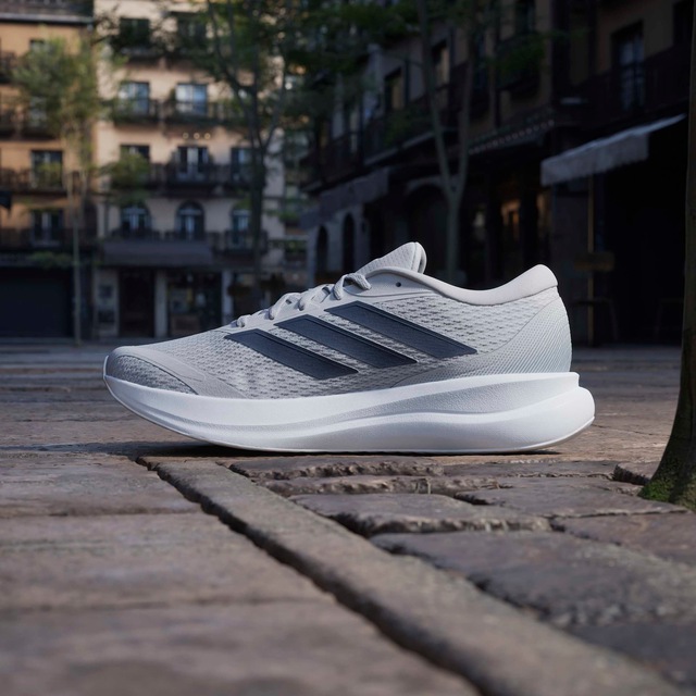 adidas Performance Laufschuh »RUNFALCON 6 CLOUDFOAM«