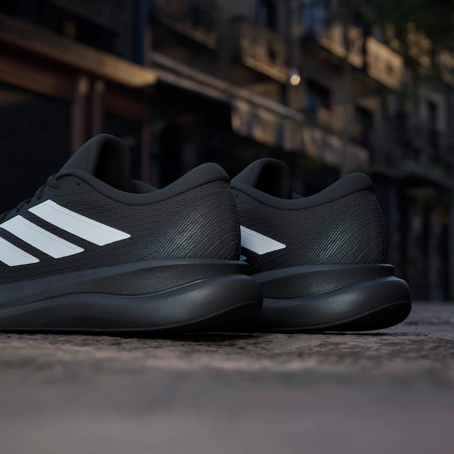 adidas Performance Laufschuh »RUNFALCON 6 CLOUDFOAM«