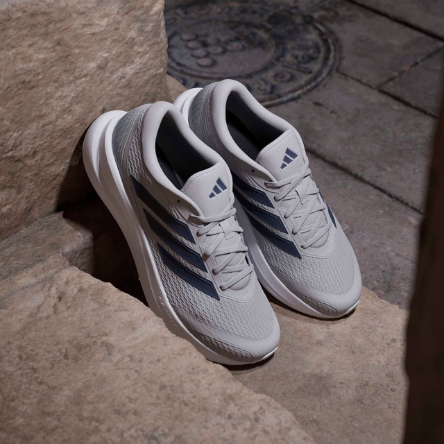 adidas Performance Laufschuh »RUNFALCON 6 CLOUDFOAM«