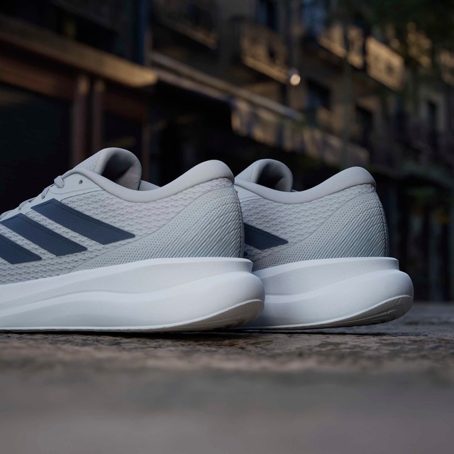 adidas Performance Laufschuh »RUNFALCON 6 CLOUDFOAM«
