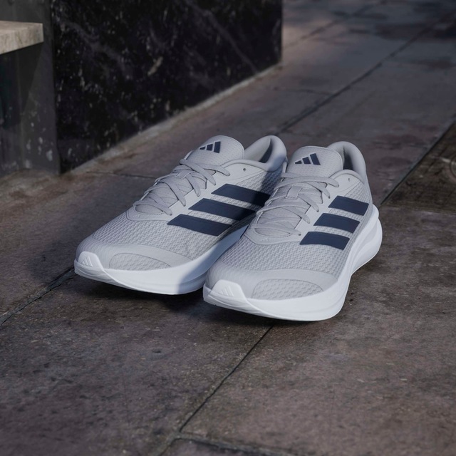 adidas Performance Laufschuh »RUNFALCON 6 CLOUDFOAM«