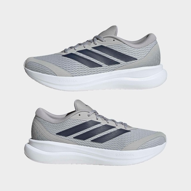 adidas Performance Laufschuh »RUNFALCON 6 CLOUDFOAM«