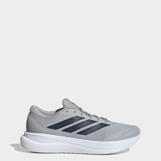 adidas Performance Laufschuh »RUNFALCON 6 CLOUDFOAM«