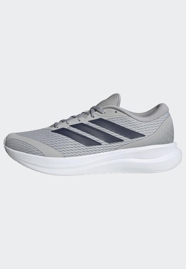 adidas Performance Laufschuh »RUNFALCON 6 CLOUDFOAM«