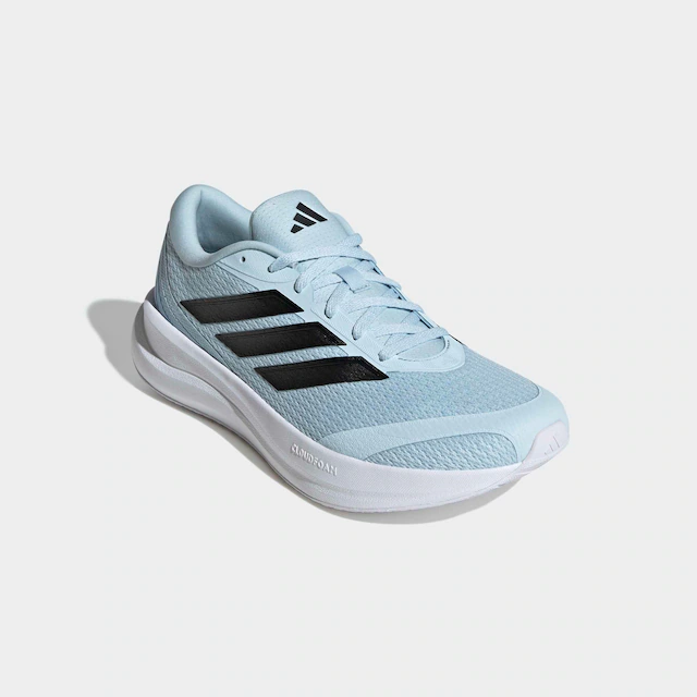 adidas Performance Laufschuh »RUNFALCON 6 CLOUDFOAM«