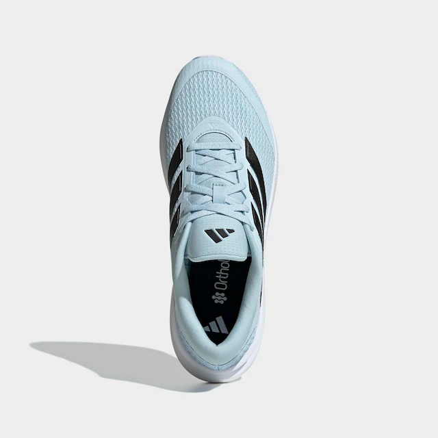 adidas Performance Laufschuh »RUNFALCON 6 CLOUDFOAM«
