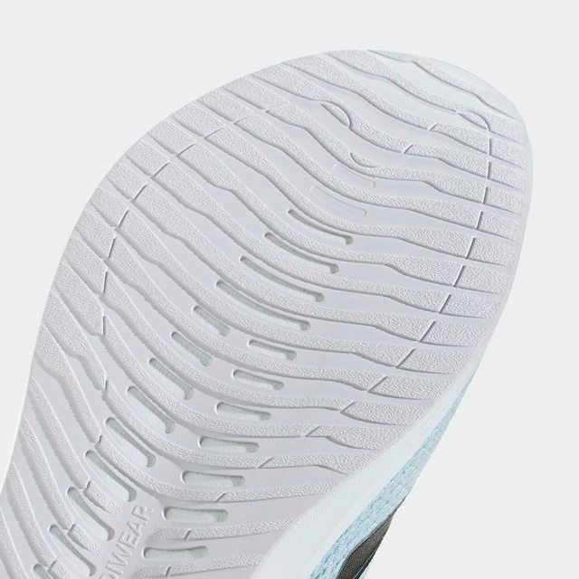 adidas Performance Laufschuh »RUNFALCON 6 CLOUDFOAM«
