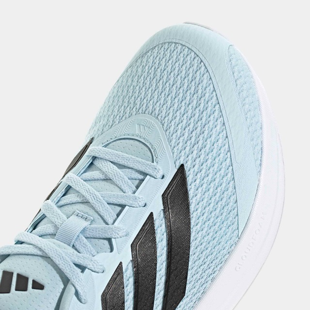 adidas Performance Laufschuh »RUNFALCON 6 CLOUDFOAM«