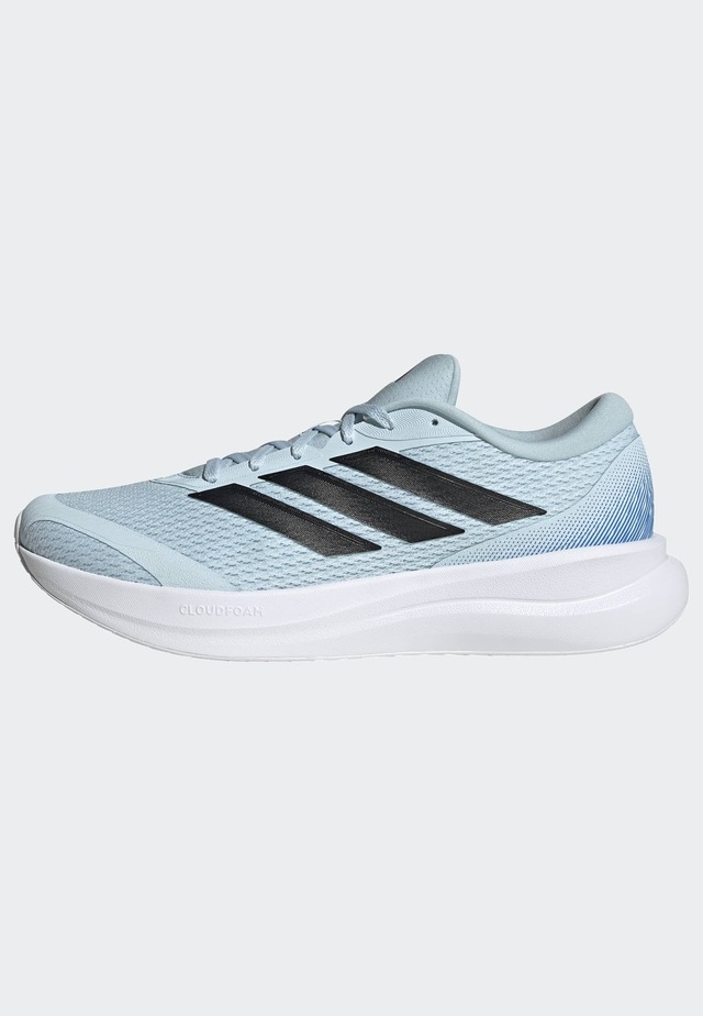adidas Performance Laufschuh »RUNFALCON 6 CLOUDFOAM«