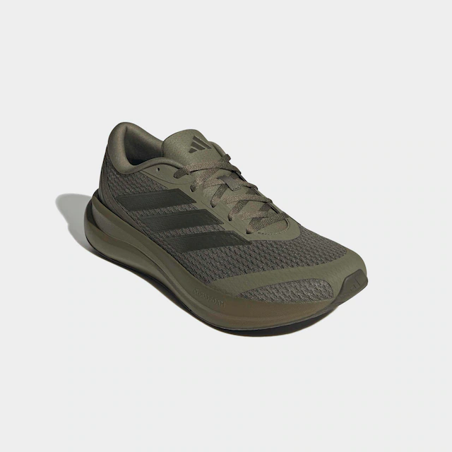 adidas Performance Laufschuh »RUNFALCON 6 CLOUDFOAM«