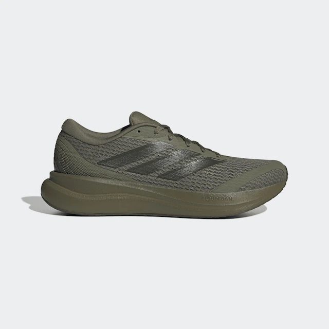 adidas Performance Laufschuh »RUNFALCON 6 CLOUDFOAM«