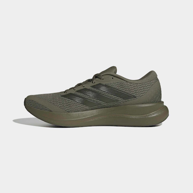 adidas Performance Laufschuh »RUNFALCON 6 CLOUDFOAM«