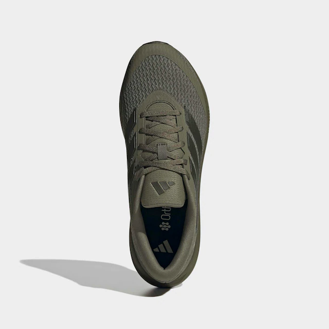 adidas Performance Laufschuh »RUNFALCON 6 CLOUDFOAM«