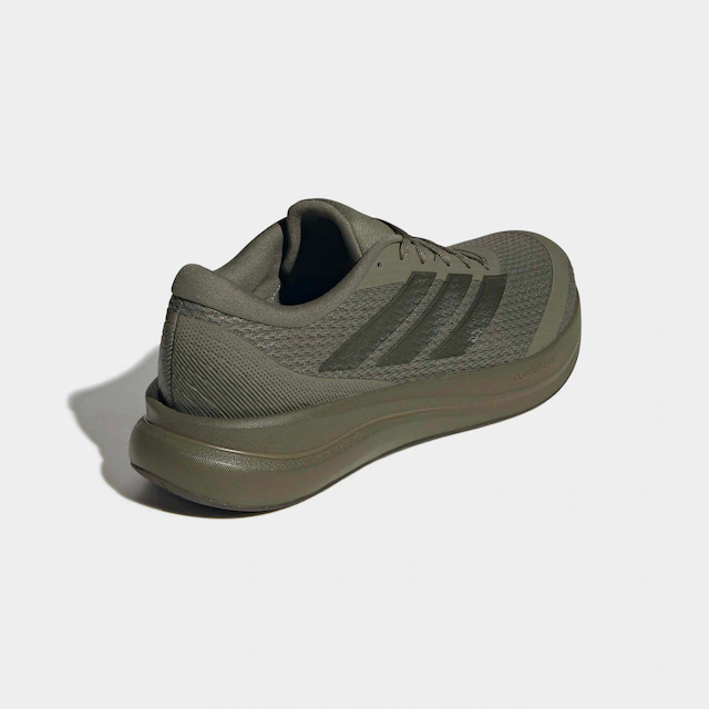 adidas Performance Laufschuh »RUNFALCON 6 CLOUDFOAM«