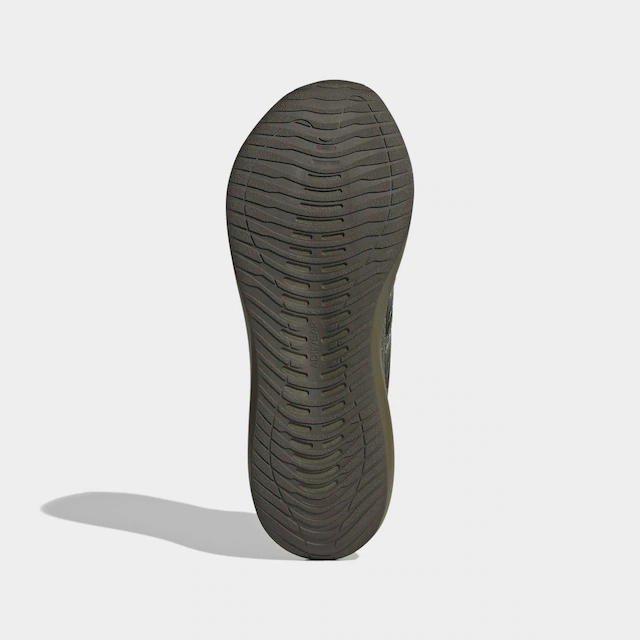 adidas Performance Laufschuh »RUNFALCON 6 CLOUDFOAM«