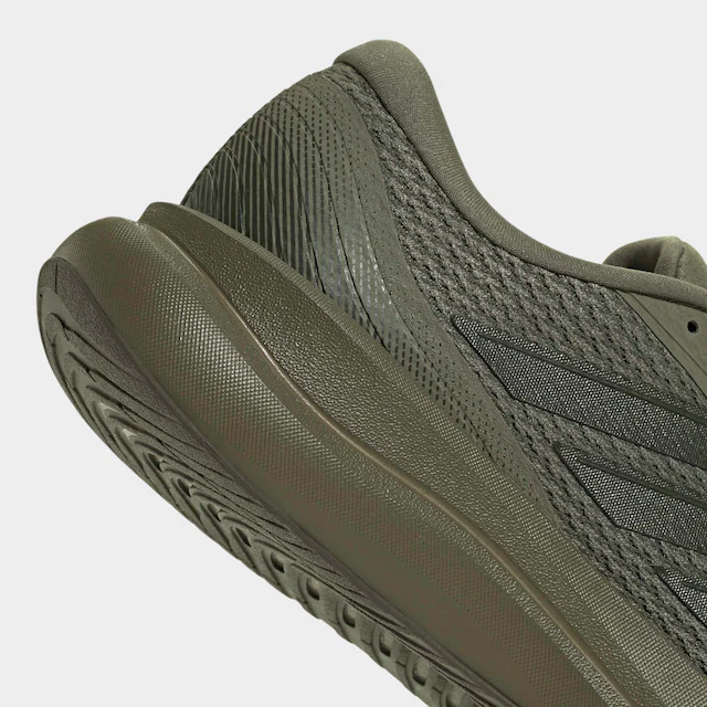 adidas Performance Laufschuh »RUNFALCON 6 CLOUDFOAM«