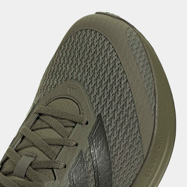 adidas Performance Laufschuh »RUNFALCON 6 CLOUDFOAM«
