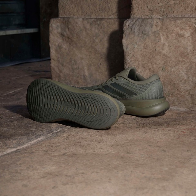 adidas Performance Laufschuh »RUNFALCON 6 CLOUDFOAM«