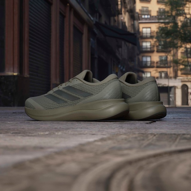 adidas Performance Laufschuh »RUNFALCON 6 CLOUDFOAM«